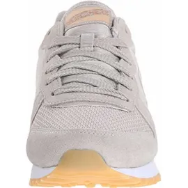 SKECHERS OG 85 - Goldn Gurl taupe 37