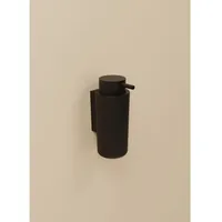 Cosmic Next Wand-Seifenspender WJC215A0005036 62 x 95 x 145