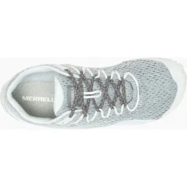 Merrell Vapor Glove 6 Herren Monument 46,5