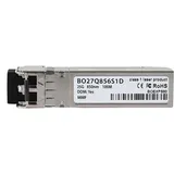 CBO HPE Aruba JL484A kompatibler BlueOptics SFP28 BO27Q856S1D,