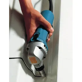 Makita Knabber JN1601