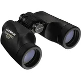 OM System 10x42 EXPS I