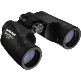 OM System 10x42 EXPS I