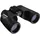 OM System 10x42 EXPS I