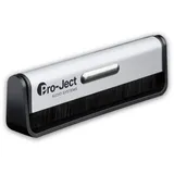 Pro-Ject Brush it