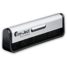 Pro-Ject Brush it