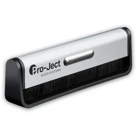 Pro-Ject Brush it