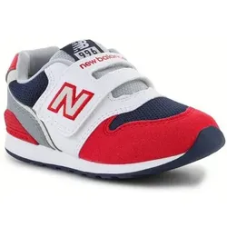 New Balance  Kinderschuhe 996  in multifarben, 21