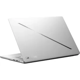 Asus ROG Zephyrus G16 16'' Intel Core Ultra 9 285H 64 GB RAM 2 TB SSD RTX 5080 Win 11 Home Weiß