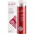 Dr. Spiller Rahima Duschmilch 200 ml