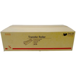 Original Xerox Transfer Roller 016189000 für Phaser 7700