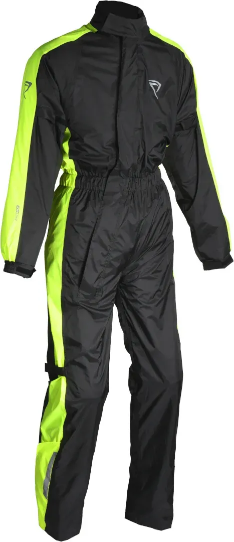 DIFI Meadow Aerotex 1-Teiler Motorrad Regenkombi