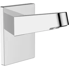 Hansgrohe Pulsify chrom
