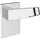 Hansgrohe Pulsify chrom