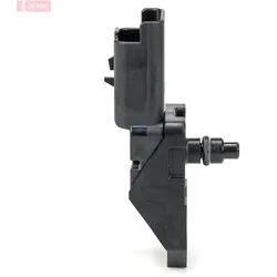 DENSO Ladedrucksensor 3 polig für Mini Clubman DAP 0117
