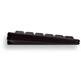 Cherry G84-4100 Cherry ML DE