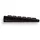 Cherry G84-4100 Cherry ML DE