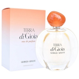 Giorgio Armani Terra di Gioia Eau de Parfum 50 ml