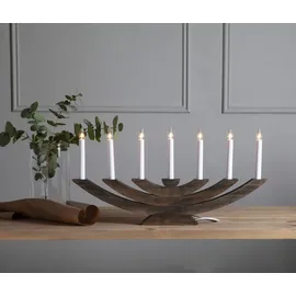 Star Trading Star Trading, Navida