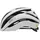 Giro Cielo Mips 55-59 cm Erwachsene grau/weiß 2021