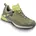 Damen GTX Schuhe Größe 41 5 gruen