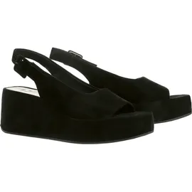 HÖGL Loulou / 36 EU