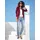 Heine Blazer rot 48