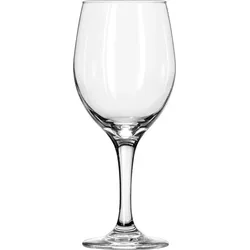 Weinglas Perception, Libbey - 592ml (12 Stk.)
