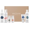 Be on Me Geschenk-Sets - Family Gift Set Geschenksets