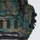 OAKLEY Kitchen Sink Camo Hunter Einheitsgröße