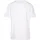 Upscale by Mister Tee Attack Player Oversize Kurzarm-T-Shirt White S Regular