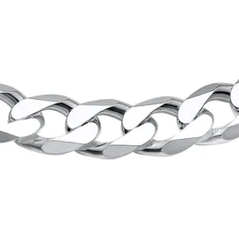 Citizen Eco-Drive CB5914 Edelstahl 44,0 mm CB5914-89E