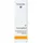 Dr. Hauschka Translucent Bronzing Tint  Emullsion 18 ml
