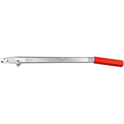 Felco Griff komplett für Felco 21