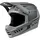 IXS Xact Evo 57-59 cm schwarz 2023