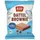 Rosengarten Dattel Brownie Vollmilch bio