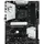 MSI B550 GAMING WIFI