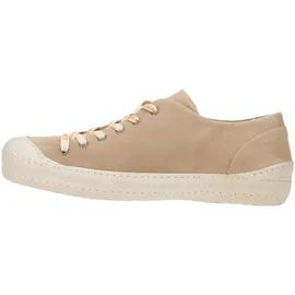 Eject Dass Herren Schuhe beige 42 EU