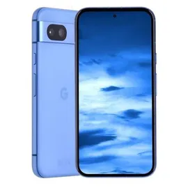 Google Pixel 8a 128 GB Bay