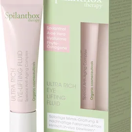 Spilanthox therapy Ultra Rich Eye-Lifting Fluid 150 ml