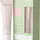 Spilanthox therapy Ultra Rich Eye-Lifting Fluid 150 ml