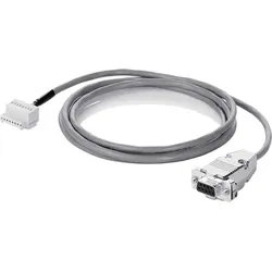 BLOCK Kommunikations-Kabel PV-KOK2