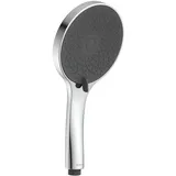 Schütte Handbrause Capri Chrom-Anthrazit