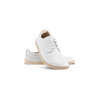 Be Lenka Barfußschuhe Cityscape- Weiß 42