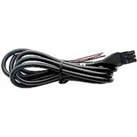 TomTom TomTom, Telematics LINK 410/510