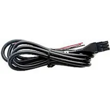 TomTom TomTom, Telematics LINK 410/510