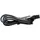 TomTom TomTom, Telematics LINK 410/510