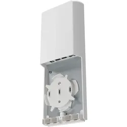 MikroTik Konverter FTC21