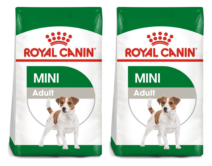 royal canin 10kg