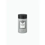 Maria Nila Cleansing Powder 60 g